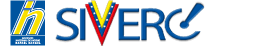 siverc